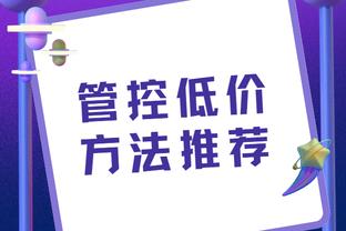 free bingo games to play online Ảnh chụp màn hình 3